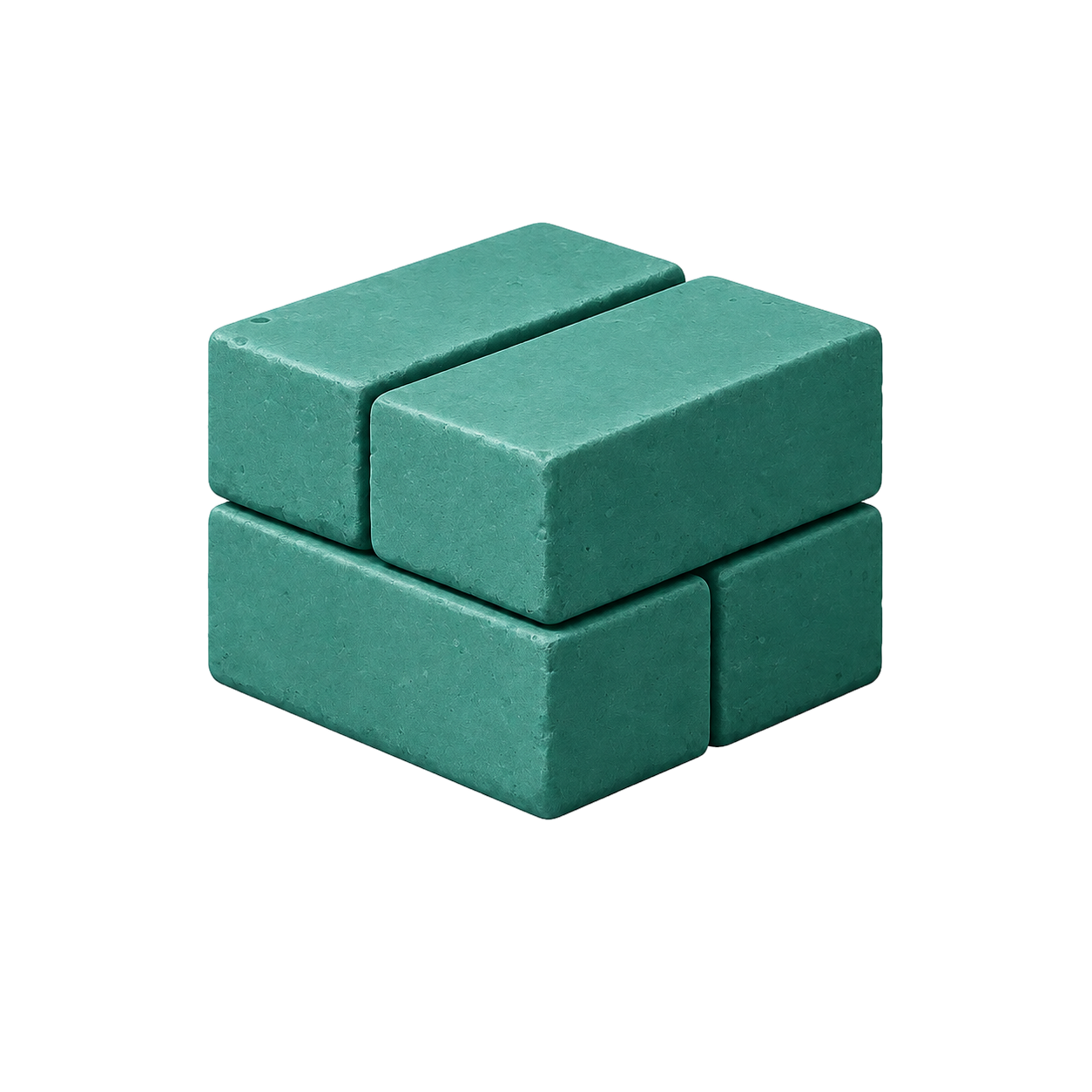 Brickline